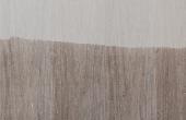 Bolivear Dyed Twany Wood Veneers From Mikasa Decowood Veneers 